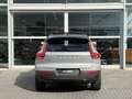 Volvo EX40 Extended Range Ultra Dark 20" inch Zilver - thumbnail 6