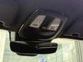 Volvo EX40 Extended Range Ultra Dark 20" inch Zilver - thumbnail 24