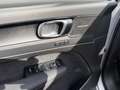 Volvo EX40 Extended Range Ultra Dark 20" inch Zilver - thumbnail 10