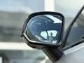 Volvo EX40 Extended Range Ultra Dark 20" inch Zilver - thumbnail 8