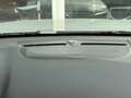 Volvo EX40 Extended Range Ultra Dark 20" inch Zilver - thumbnail 21