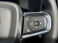 Volvo EX40 Extended Range Ultra Dark 20" inch Zilver - thumbnail 20