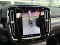 Volvo EX40 Extended Range Ultra Dark 20" inch Zilver - thumbnail 25
