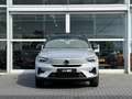 Volvo EX40 Extended Range Ultra Dark 20" inch Zilver - thumbnail 2