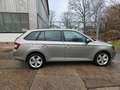 Skoda Fabia Combi Joy 1.Hand Automatik Beige - thumbnail 6