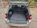 Skoda Fabia Combi Joy 1.Hand Automatik Beige - thumbnail 5
