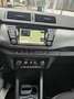Skoda Fabia Combi Joy 1.Hand Automatik Beige - thumbnail 14
