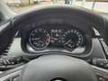 Skoda Fabia Combi Joy 1.Hand Automatik Beige - thumbnail 15