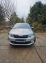Skoda Fabia Combi Joy 1.Hand Automatik Beige - thumbnail 3