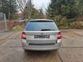 Skoda Fabia Combi Joy 1.Hand Automatik Beige - thumbnail 8