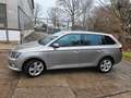 Skoda Fabia Combi Joy 1.Hand Automatik Beige - thumbnail 2