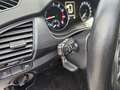 Skoda Fabia Combi Joy 1.Hand Automatik Beige - thumbnail 19