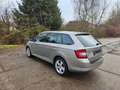 Skoda Fabia Combi Joy 1.Hand Automatik Beige - thumbnail 9