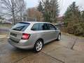 Skoda Fabia Combi Joy 1.Hand Automatik Beige - thumbnail 7