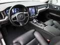 Volvo V60 2.0 T8 Recharge AWD Inscription | CAMERA | MEMORY Grijs - thumbnail 9