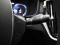 Volvo V60 2.0 T8 Recharge AWD Inscription | CAMERA | MEMORY Grijs - thumbnail 18