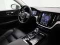 Volvo V60 2.0 T8 Recharge AWD Inscription | CAMERA | MEMORY Grijs - thumbnail 3