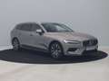Volvo V60 2.0 T8 Recharge AWD Inscription | CAMERA | MEMORY Grijs - thumbnail 2