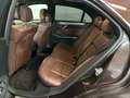 Mercedes-Benz E 500 V8 Avantgarde *Abgasanlage*Panodach*Leder* Bruin - thumbnail 11