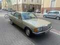 Mercedes-Benz CE 230 230 CE Silber - thumbnail 3
