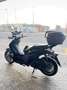 Piaggio Beverly 300 Police - thumbnail 7
