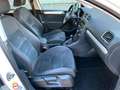 Volkswagen Golf VI Highline / SCHECKHEFT / AHK / ALCANTARA Weiß - thumbnail 11