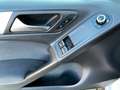 Volkswagen Golf VI Highline / SCHECKHEFT / AHK / ALCANTARA Weiß - thumbnail 10