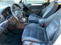 Volkswagen Golf VI Highline / SCHECKHEFT / AHK / ALCANTARA Weiß - thumbnail 6