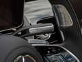 Mercedes-Benz S 580 Maybach Pano/Burm4D/ABC/First-Class/TV/21" Schwarz - thumbnail 12
