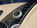 Mercedes-Benz S 580 Maybach Pano/Burm4D/ABC/First-Class/TV/21" Czarny - thumbnail 10
