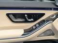 Mercedes-Benz S 580 Maybach Pano/Burm4D/ABC/First-Class/TV/21" Nero - thumbnail 9