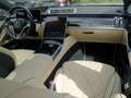 Mercedes-Benz S 580 Maybach Pano/Burm4D/ABC/First-Class/TV/21" Negro - thumbnail 8