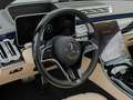 Mercedes-Benz S 580 Maybach Pano/Burm4D/ABC/First-Class/TV/21" crna - thumbnail 11