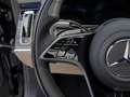 Mercedes-Benz S 580 Maybach Pano/Burm4D/ABC/First-Class/TV/21" Black - thumbnail 14