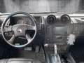 HUMMER H2 Hummer H2 SUT 6.0 V8 Automatik*LPG+Benzin*Sitzh. Negro - thumbnail 13