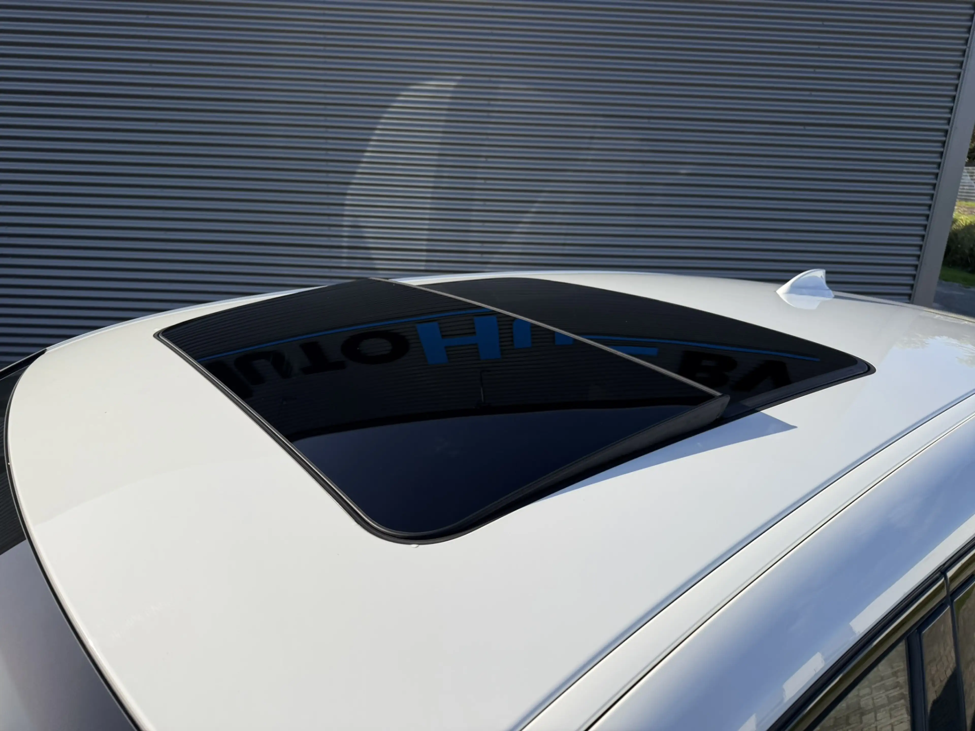 BMW X2 xDrive25e High Executive M Sport Pano HUD Leder Na — photo 43