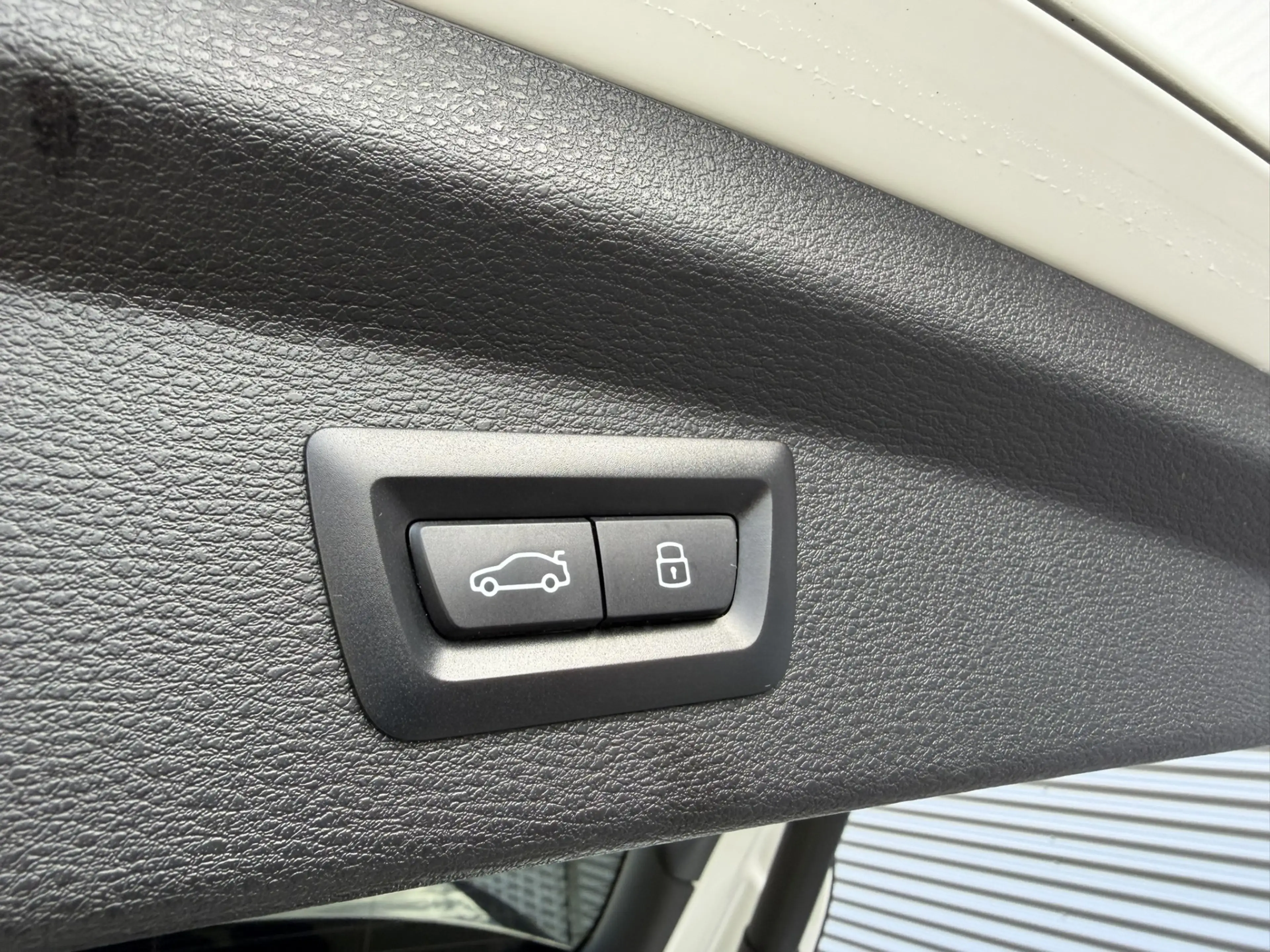 BMW X2 xDrive25e High Executive M Sport Pano HUD Leder Na — photo 39