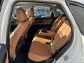BMW 225 Xe iPerformance Luxury L.*HYBRID*KAMERA*H&K* White - thumbnail 11