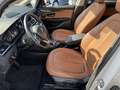 BMW 225 xe iPerformance Luxury L.*HYBRID*KAMERA*H&K* Weiß - thumbnail 10