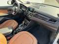 BMW 225 xe iPerformance Luxury L.*HYBRID*KAMERA*H&K* Weiß - thumbnail 9