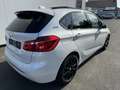 BMW 225 Xe iPerformance Luxury L.*HYBRID*KAMERA*H&K* White - thumbnail 7