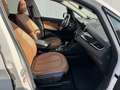 BMW 225 Xe iPerformance Luxury L.*HYBRID*KAMERA*H&K* White - thumbnail 13