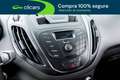 Ford Transit Courier Van 1.5TDCi Trend 100 Blanco - thumbnail 28