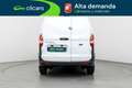Ford Transit Courier Van 1.5TDCi Trend 100 Blanco - thumbnail 4