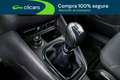 Ford Transit Courier Van 1.5TDCi Trend 100 Blanco - thumbnail 25