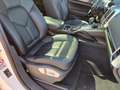 Porsche Cayenne CAYENNE II PLATINUM Edition 3,0 Diesel Aut. Weiß - thumbnail 14
