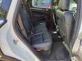 Porsche Cayenne CAYENNE II PLATINUM Edition 3,0 Diesel Aut. Weiß - thumbnail 15