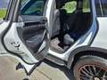 Porsche Cayenne CAYENNE II PLATINUM Edition 3,0 Diesel Aut. Weiß - thumbnail 8