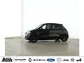 Renault Twingo SCe 65 URBAN NIGHT KLIMAAUTO. NAVI SITZHZG ISOFIX Schwarz - thumbnail 11