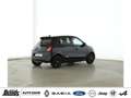 Renault Twingo SCe 65 URBAN NIGHT KLIMAAUTO. NAVI SITZHZG ISOFIX Schwarz - thumbnail 7